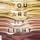 Artikelbild von You Are My Light - Die Novella zu "The Light in Us" - Light-In-Us-Reihe 1.5