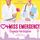 Artikelbild von Antonia Rothe-Liermann: Miss Emergency - Diagnose Herzklopfen