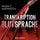 Artikelbild von Transkription: Blutsprache
