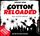 Artikelbild von Cotton Reloaded: Die letzte Nacht