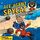 Artikelbild von Ace Agent Spycat and the Flying Sidekick