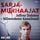 Artikelbild von Jeffrey Dahmer &ndash; Milwaukeen kannibaali