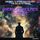 Artikelbild von Sherlock Holmes in Space (Prequel to Sherlock Holmes - The Galactic Cases)