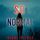 Artikelbild von So Normal (A Faith Bold FBI Suspense Thriller&mdash;Book Four)