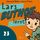 Artikelbild von Lars BUTNOT lernt