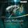 Artikelbild von Lady Midnight / Die Dunklen M&auml;chte Bd.1