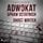 Artikelbild von Adwokat spraw ostatnich. Ghost writer