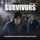 Artikelbild von Survivors Series 04