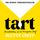 Artikelbild von Tart