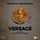 Artikelbild von Versace. Autopsia di un delitto impossibile