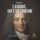 Artikelbild von Candide, ou l'Optimisme - Livre Audio