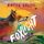 Artikelbild von Foxlight