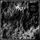 Artikelbild von The Perilous Path Of Pain (Collection)
