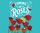 Artikelbild von Coming Up Roses