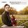 Artikelbild von Mendelssohn/Bruch: Violinkonzerte