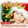 Artikelbild von Ihr Kinderlein kommet-20 Weihnachtslieder