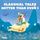 Artikelbild von Classical Tales Better Than Ever (Parte 1)