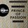 Artikelbild von Prince of Passion &ndash; Nicholas