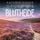Artikelbild von Blutheide (Katharina von Hagemann, Band 1)