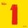 Artikelbild von 1 (CD+Bluray Limited Digipack)