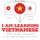 Artikelbild von I am learning Vietnamese