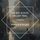 Artikelbild von The Boy Scouts on Lost Trail