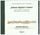 Artikelbild von The Classical Piano Concerto Vol.6