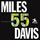 Artikelbild von Miles '55 (2CD)