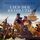 Artikelbild von Lied der Revolutie