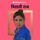 Artikelbild von Mithali Raj