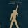Artikelbild von Freddy Mercury