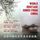Artikelbild von World Heritage Songs From China
