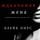 Artikelbild von The Perfect Wife (A Jessie Hunt Psychological Suspense Thriller&mdash;Book One)