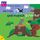 Artikelbild von 16: Die 3 vom Ast und manch guter Rat
