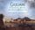 Artikelbild von Giuliani:Complete Music For Flute & Guitar