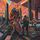 Artikelbild von Overspace & Supertime