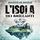 Artikelbild von L'isola dei brillanti