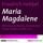 Artikelbild von Maria Magdalene