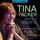Artikelbild von Tina Packer and the Sonnets: In conversation with Alison Larkin