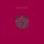 Artikelbild von Discipline-40th Anniversary Edition (200 Gramm V