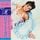 Artikelbild von Roxy Music (SHM-CD)