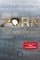 Artikelbild von Zorn - Tod und Regen / Hauptkommissar Claudius Zorn Band 1