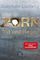 Artikelbild von Zorn - Tod und Regen / Hauptkommissar Claudius Zorn Band 1