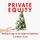 Artikelbild von Private Equity