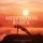 Artikelbild von Meditation basics