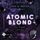Artikelbild von Atomic Blond - Like Forbidden Lovers Do