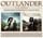 Artikelbild von Outlander/OST/Collection Season 1 - Vol.1+2