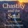 Artikelbild von Chastity and the Soul