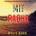 Artikelbild von Mit Rache (Ein spannungsgeladener Maeve-Sharp-FBI Thriller &ndash; Band 3)
