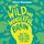 Artikelbild von Your Wild and Wonderful Brain
